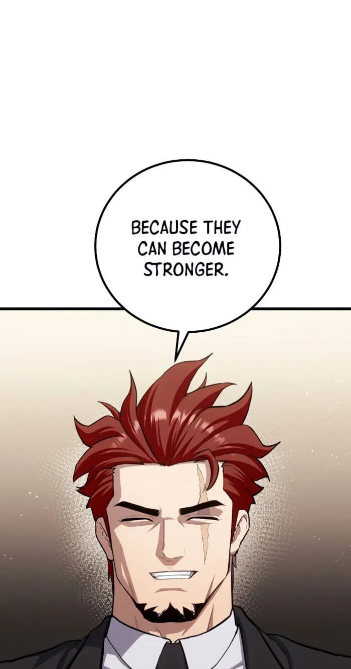 Level 1 Player Chapter 148 page 5 - 