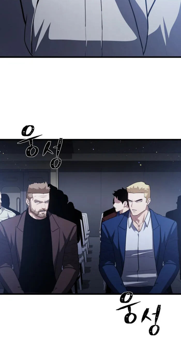 Level 1 Player Chapter 148 page 41 - 