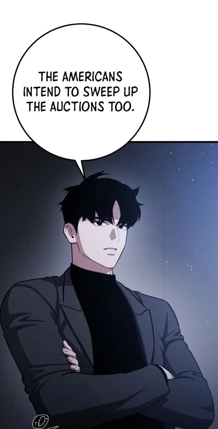 Level 1 Player Chapter 148 page 44 - 