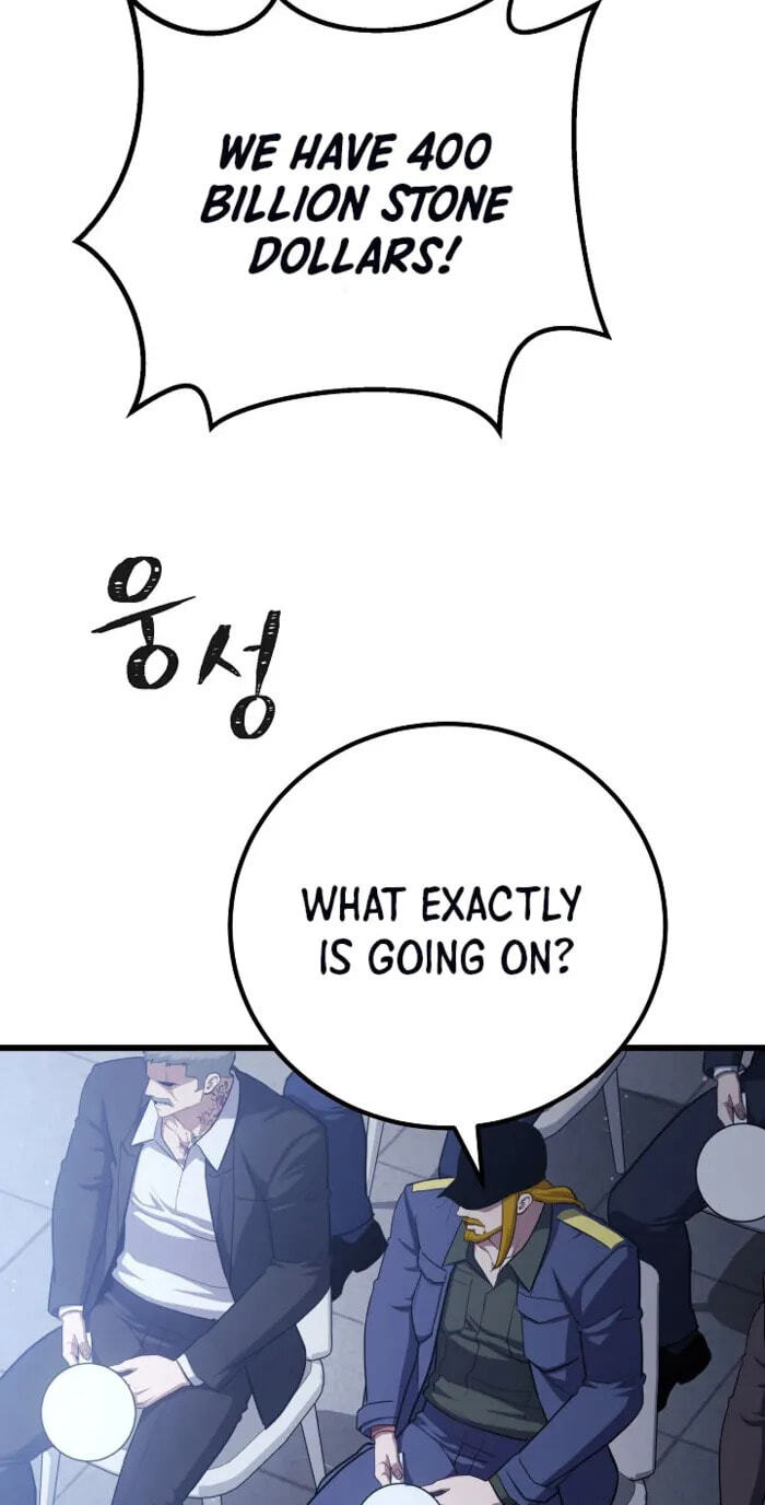 Level 1 Player Chapter 148 page 48 - 