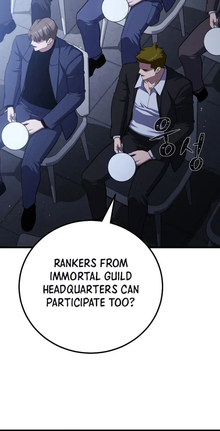 Level 1 Player Chapter 148 page 49 - 