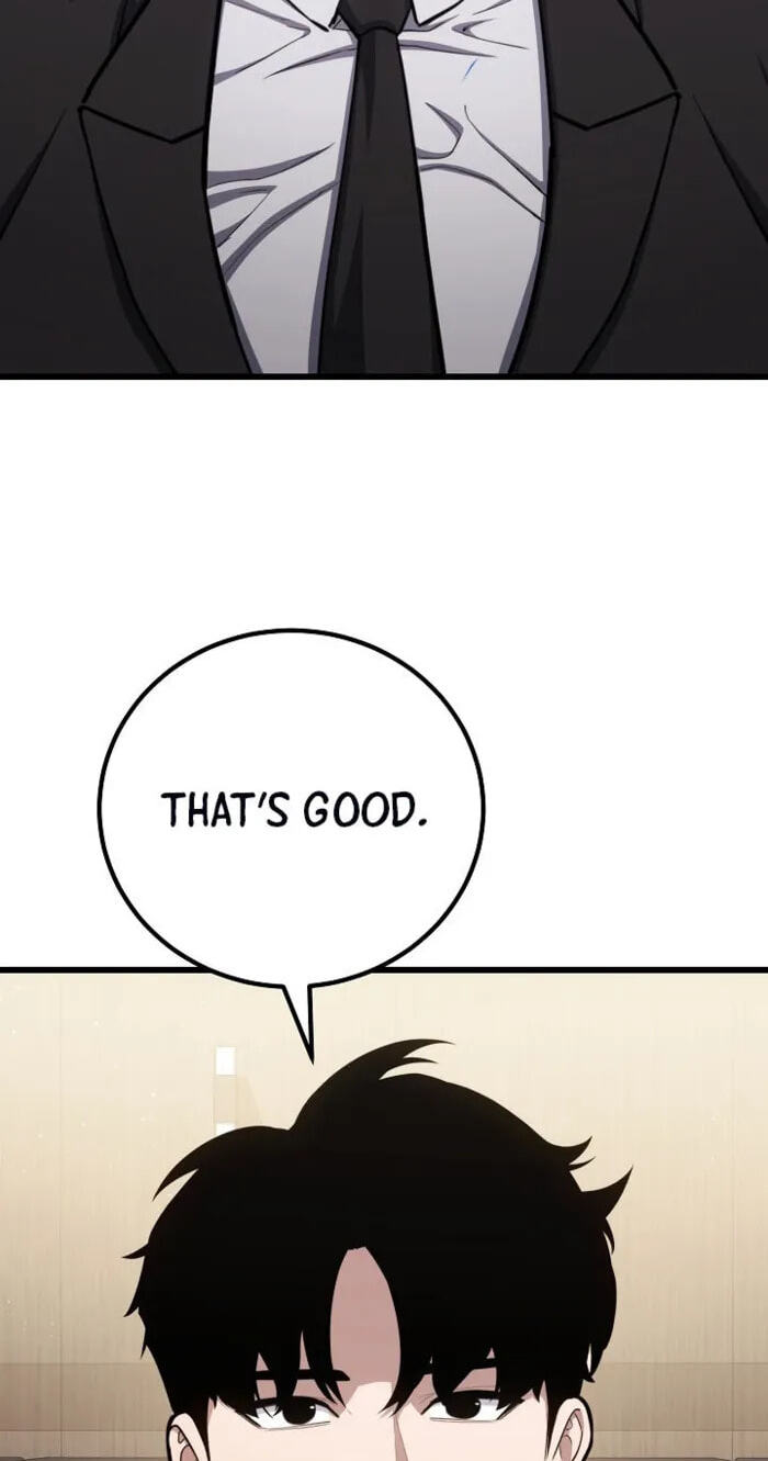 Level 1 Player Chapter 148 page 6 - 