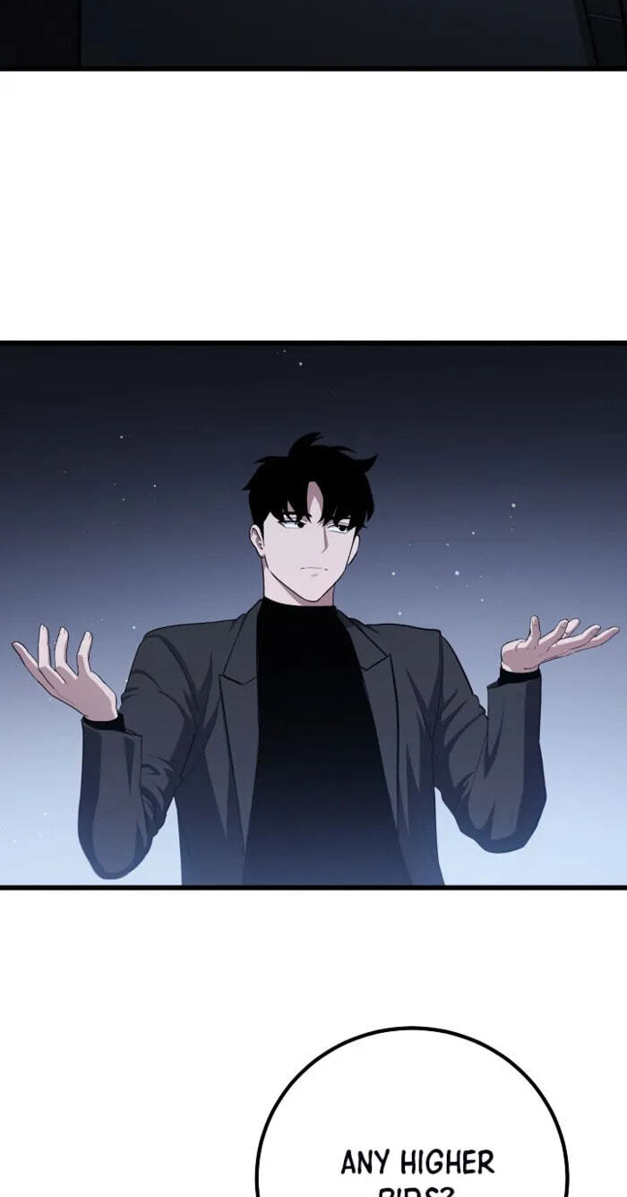 Level 1 Player Chapter 148 page 51 - 