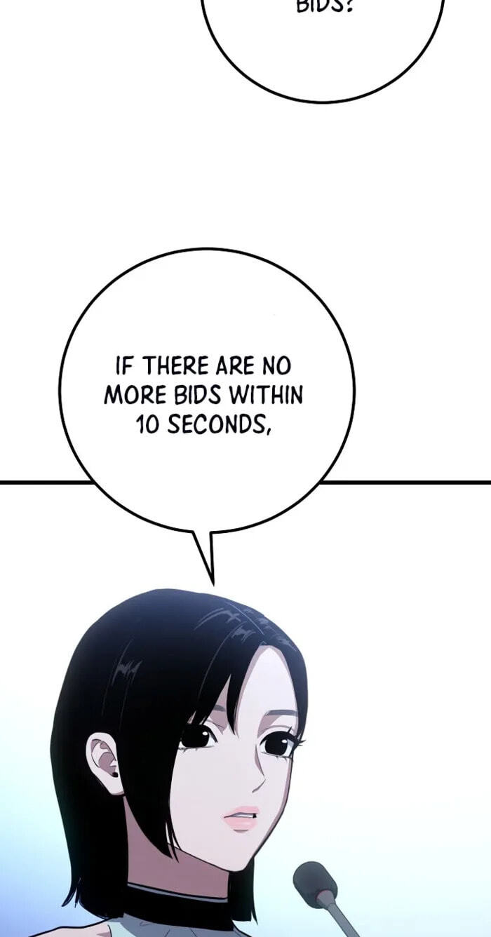 Level 1 Player Chapter 148 page 52 - 