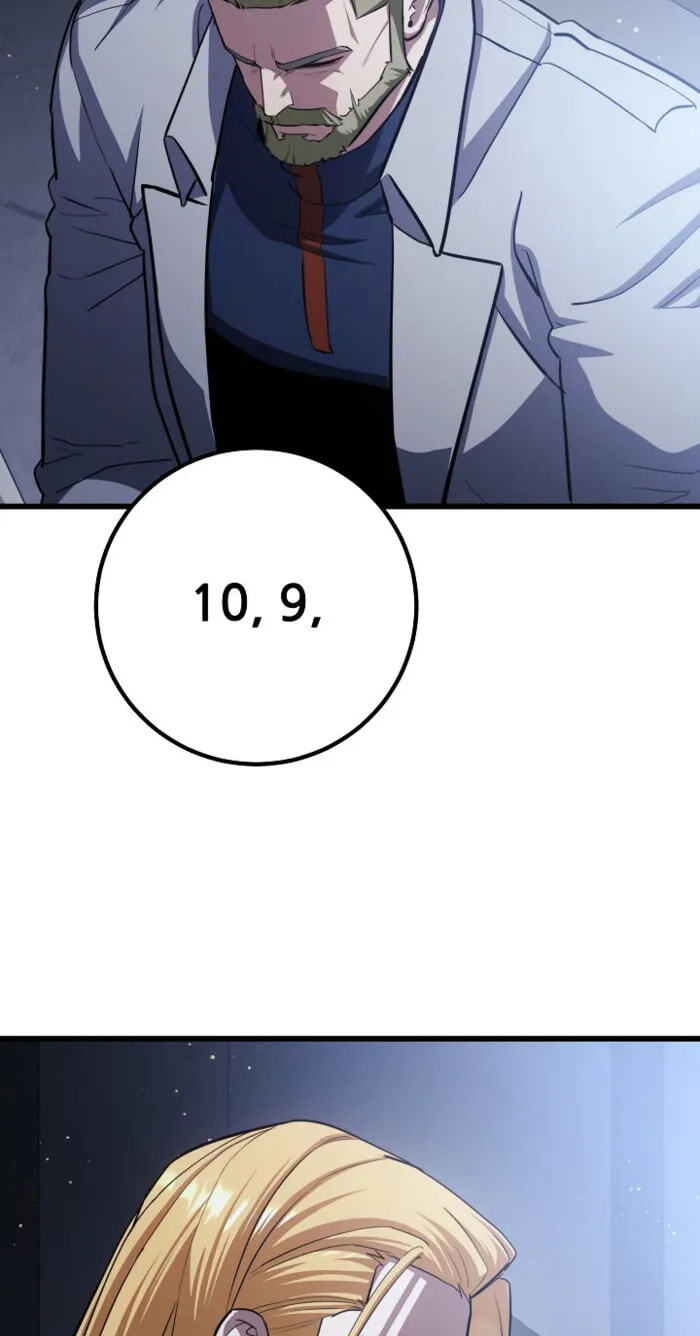Level 1 Player Chapter 148 page 54 - 