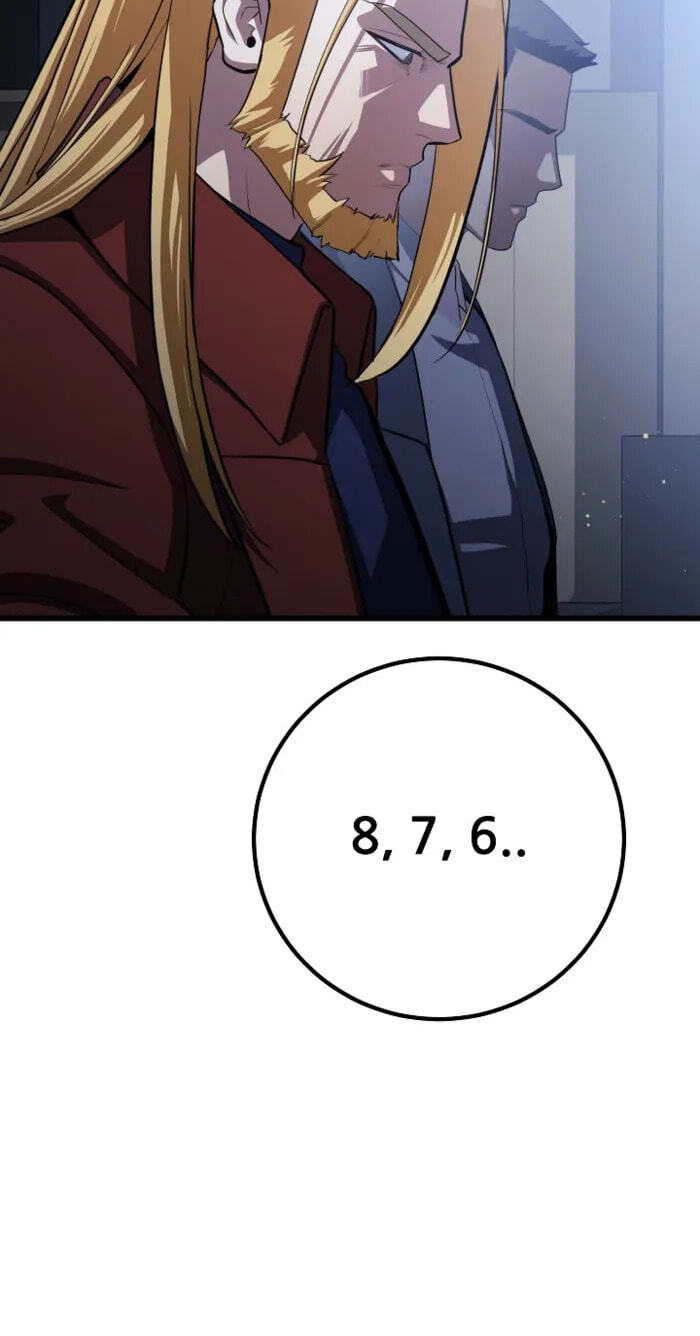 Level 1 Player Chapter 148 page 55 - 
