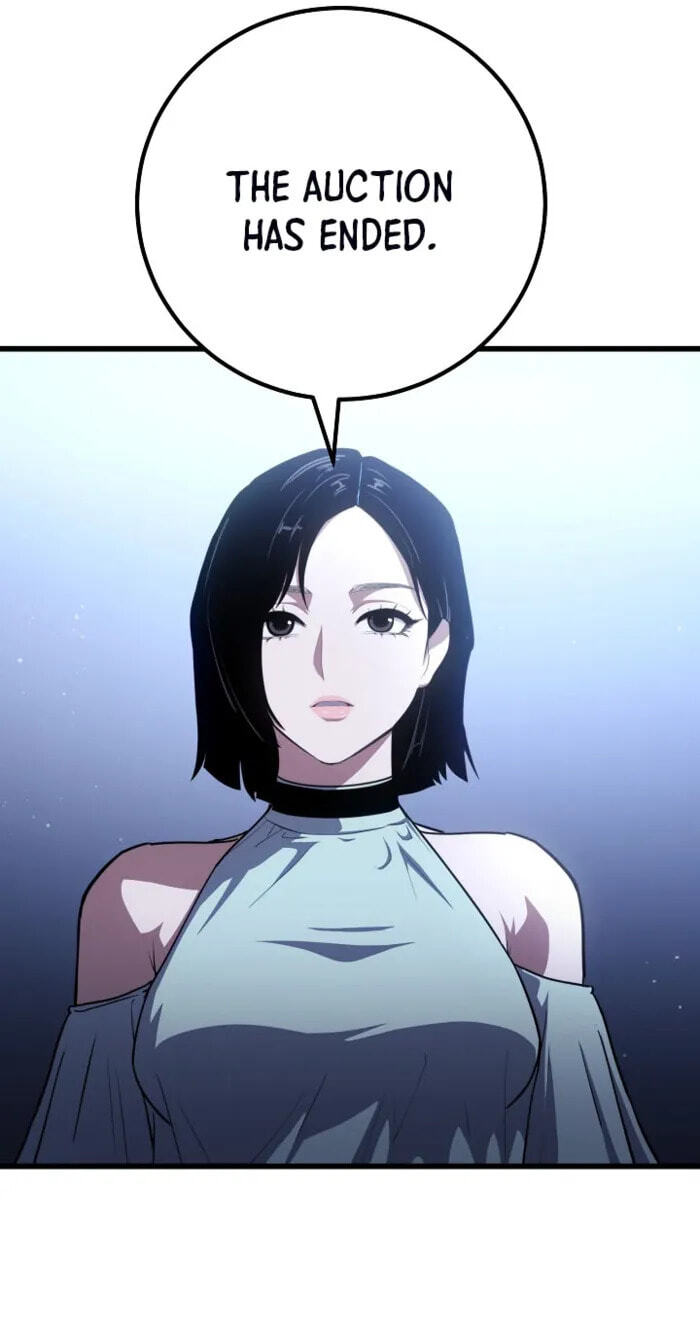 Level 1 Player Chapter 148 page 56 - 