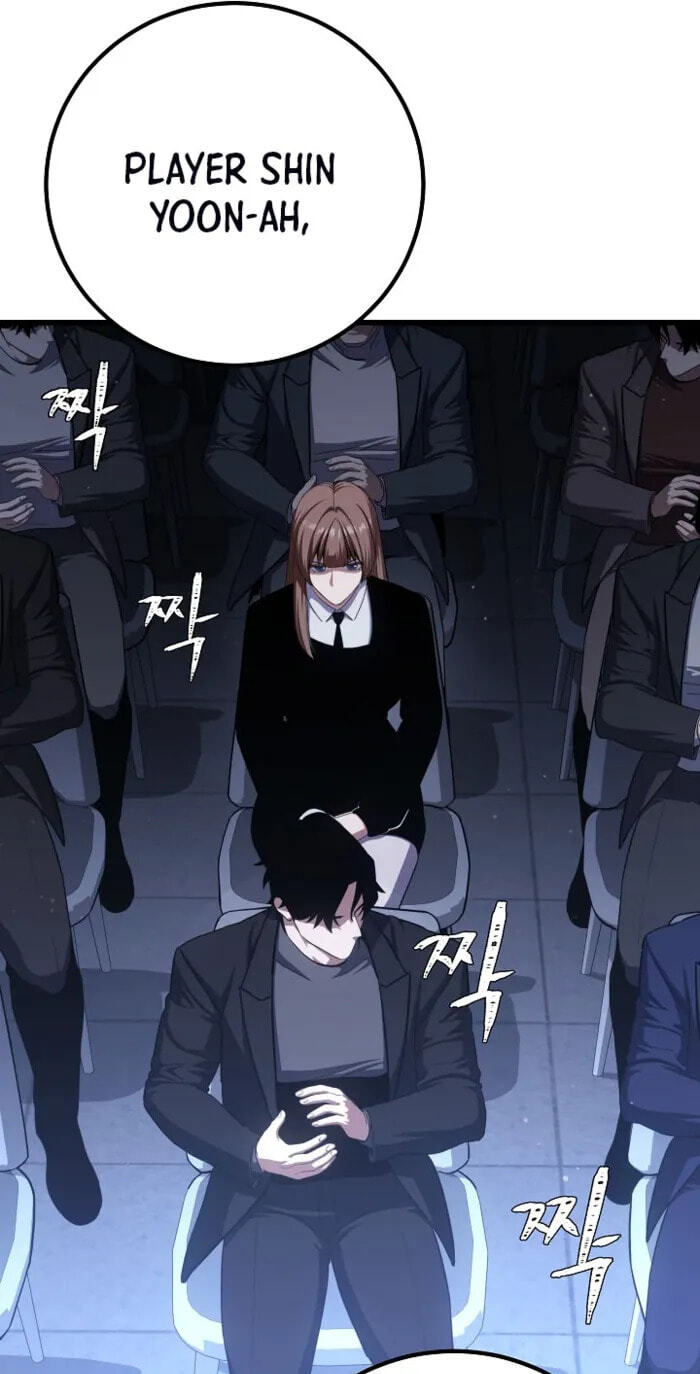 Level 1 Player Chapter 148 page 57 - 