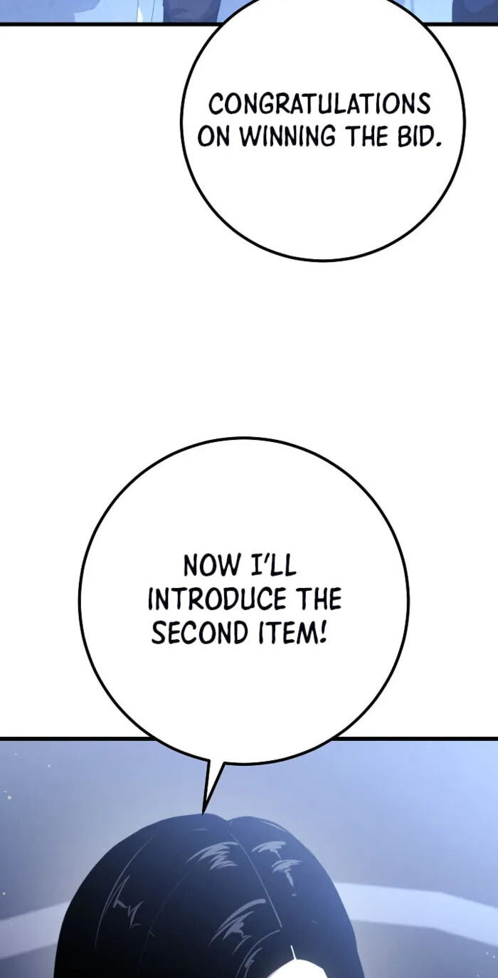 Level 1 Player Chapter 148 page 58 - 