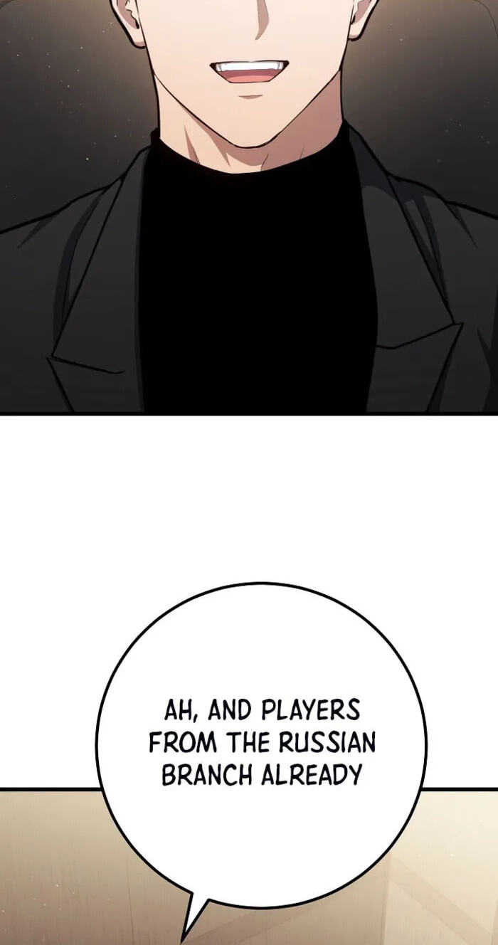 Level 1 Player Chapter 148 page 7 - 