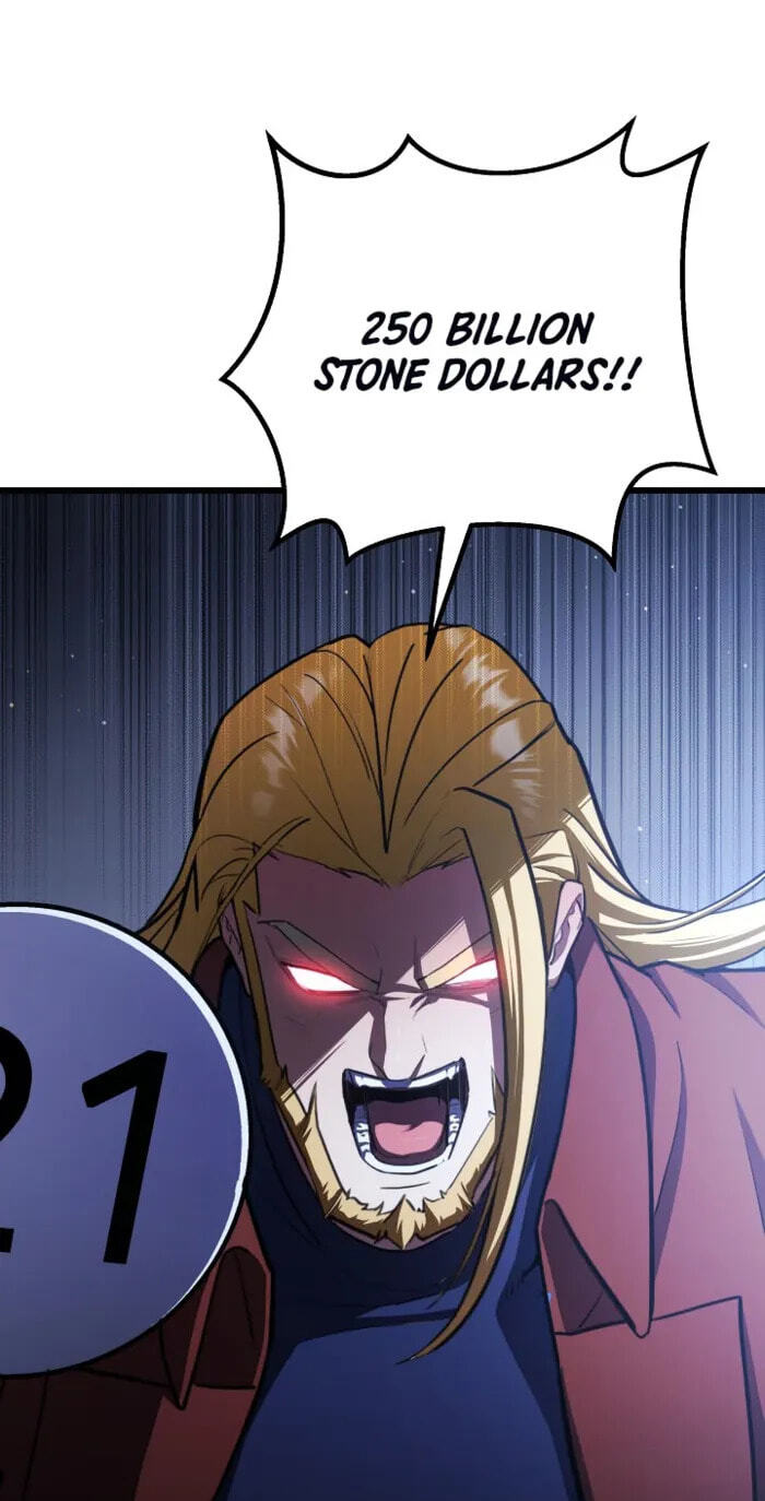 Level 1 Player Chapter 148 page 61 - 