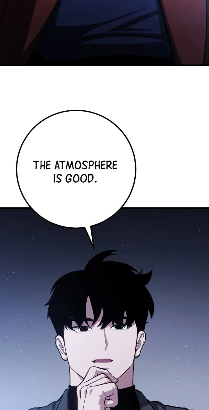 Level 1 Player Chapter 148 page 62 - 