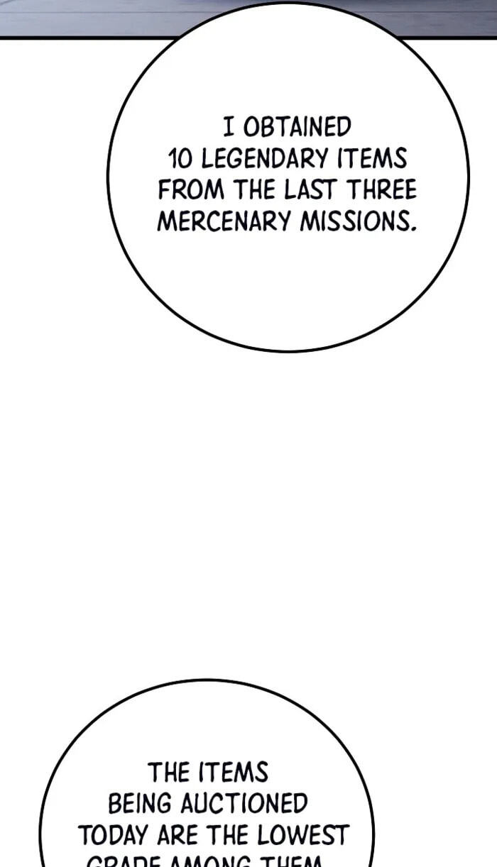 Level 1 Player Chapter 148 page 64 - 