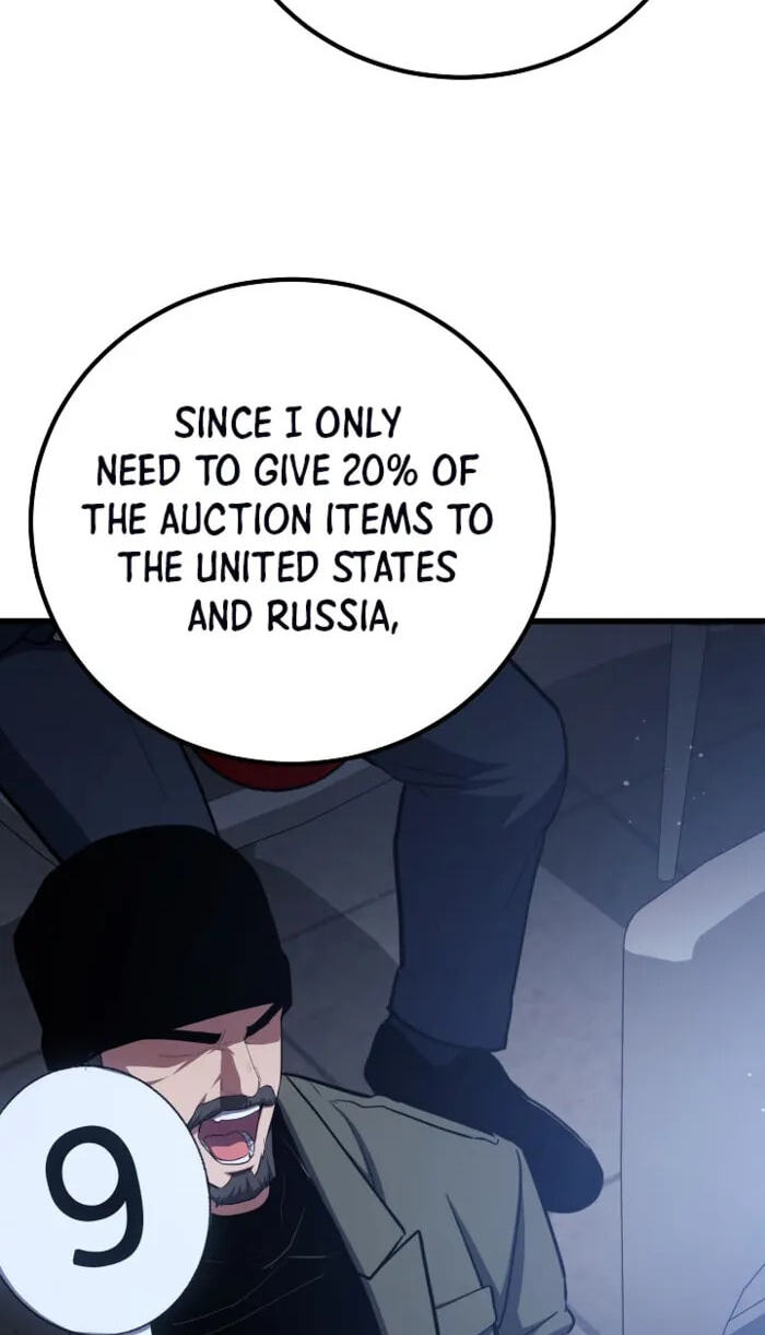 Level 1 Player Chapter 148 page 66 - 