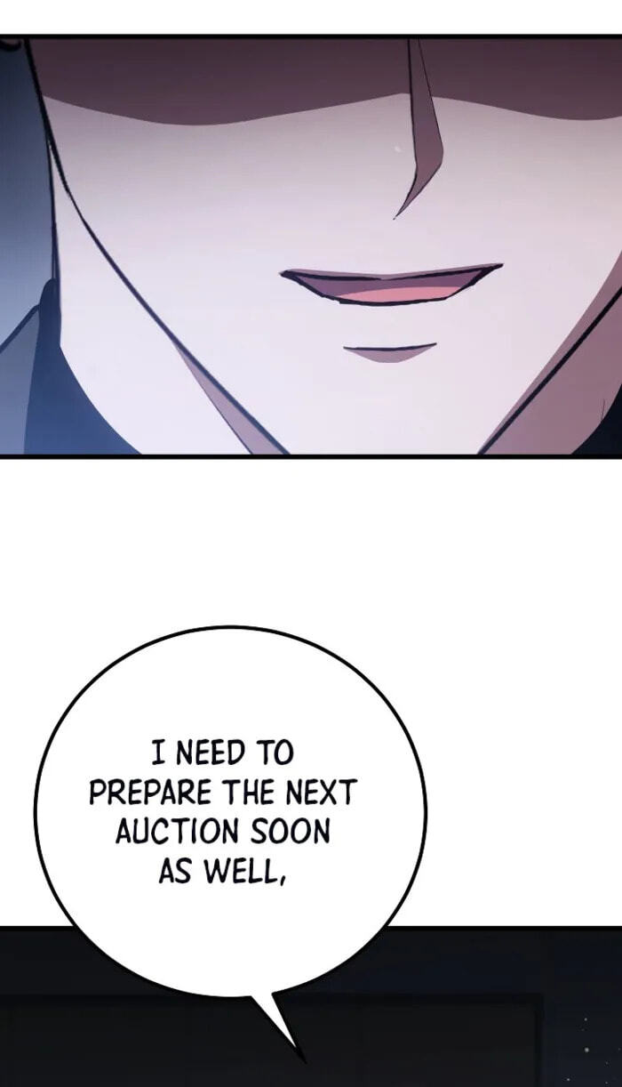 Level 1 Player Chapter 148 page 68 - 