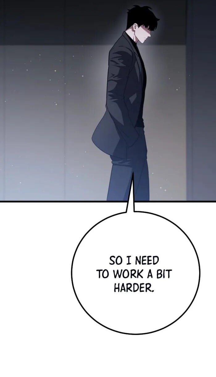 Level 1 Player Chapter 148 page 69 - 