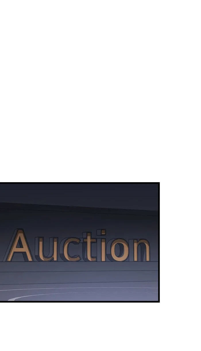 Level 1 Player Chapter 148 page 70 - 