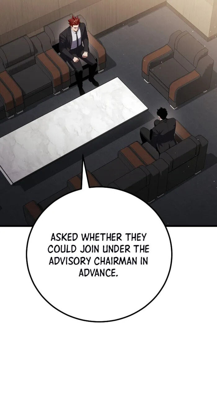 Level 1 Player Chapter 148 page 8 - 