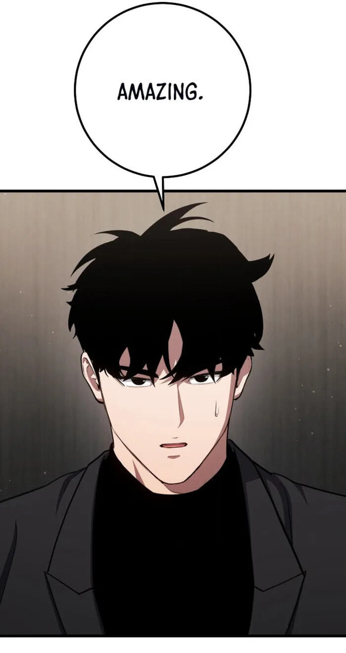 Level 1 Player Chapter 148 page 71 - 