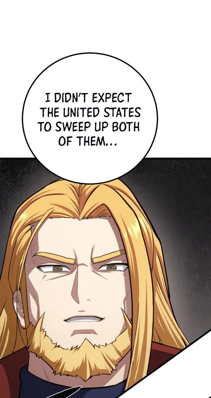 Level 1 Player Chapter 148 page 72 - 