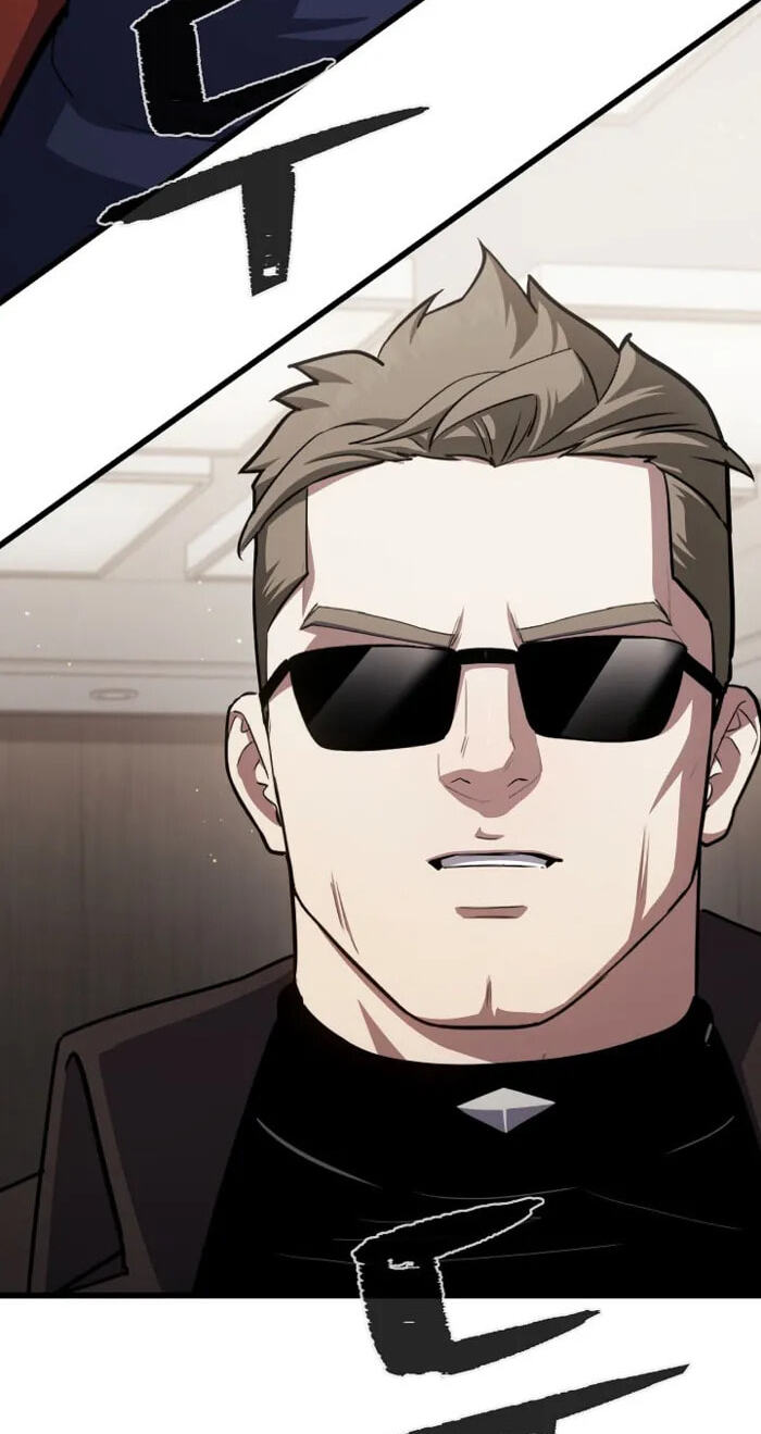 Level 1 Player Chapter 148 page 73 - 