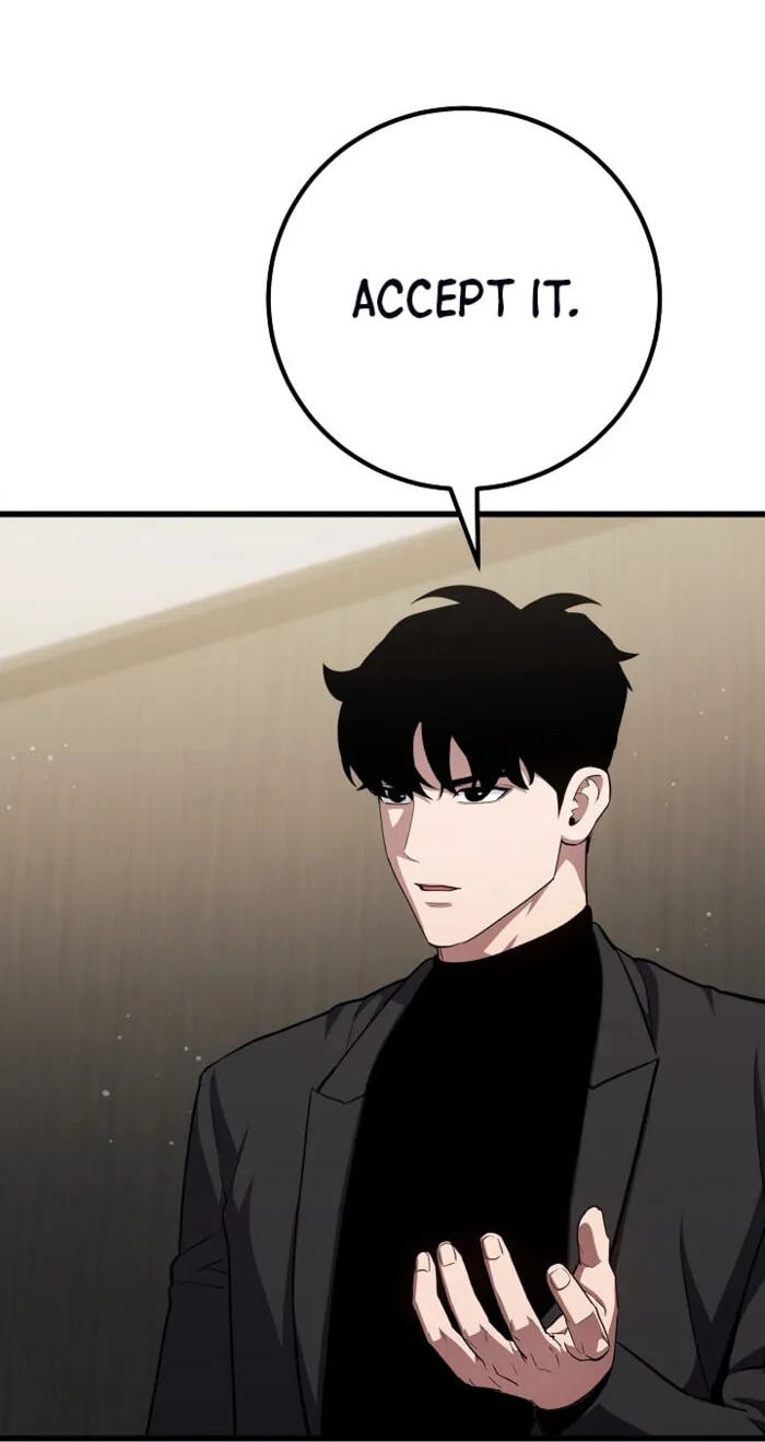 Level 1 Player Chapter 148 page 75 - 