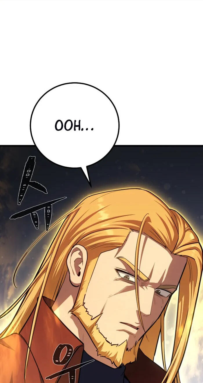 Level 1 Player Chapter 148 page 76 - 