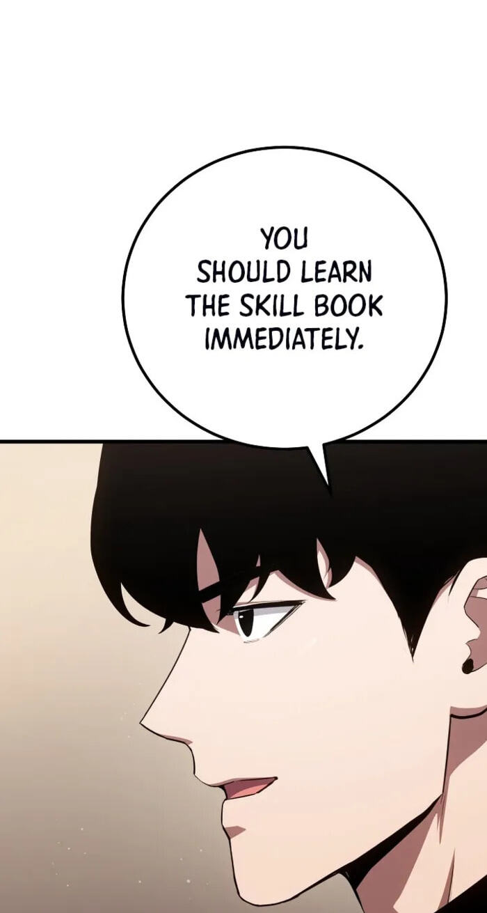 Level 1 Player Chapter 148 page 79 - 