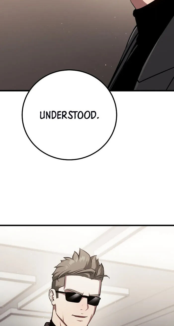 Level 1 Player Chapter 148 page 80 - 