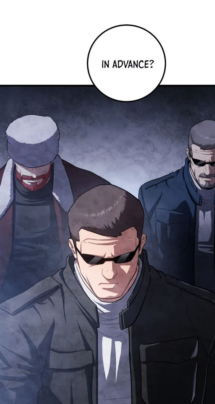 Level 1 Player Chapter 148 page 9 - 