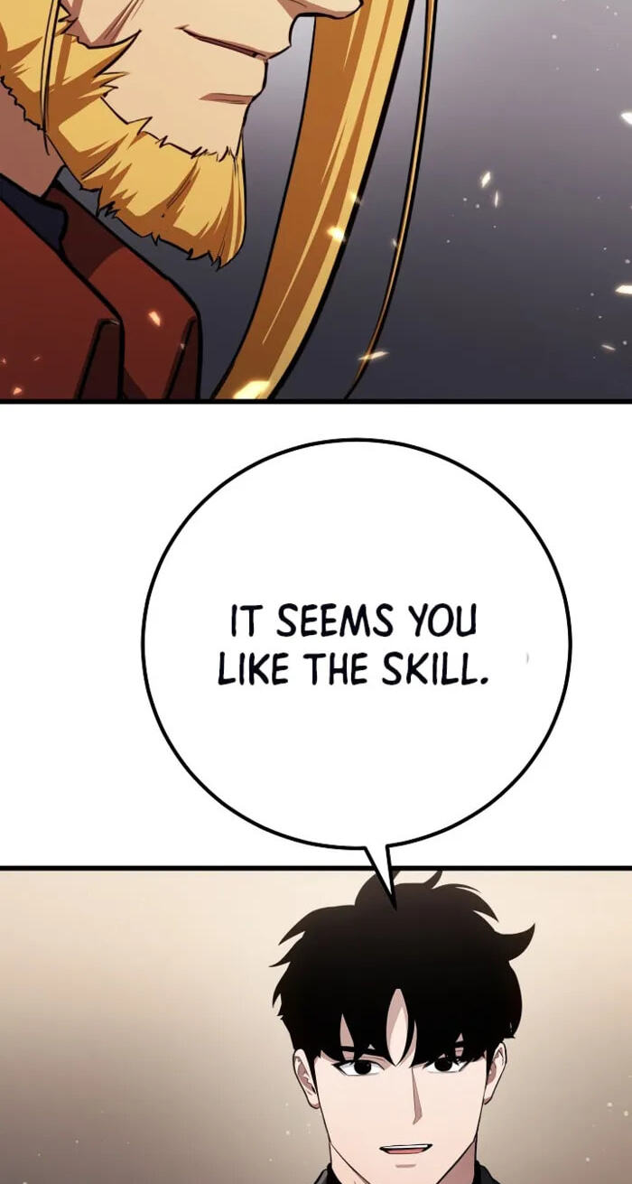 Level 1 Player Chapter 148 page 82 - 