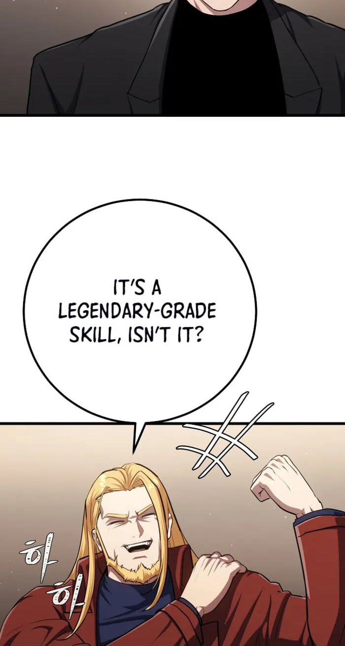 Level 1 Player Chapter 148 page 83 - 