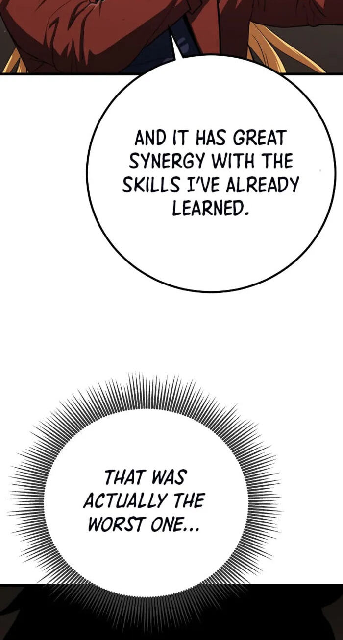 Level 1 Player Chapter 148 page 84 - 