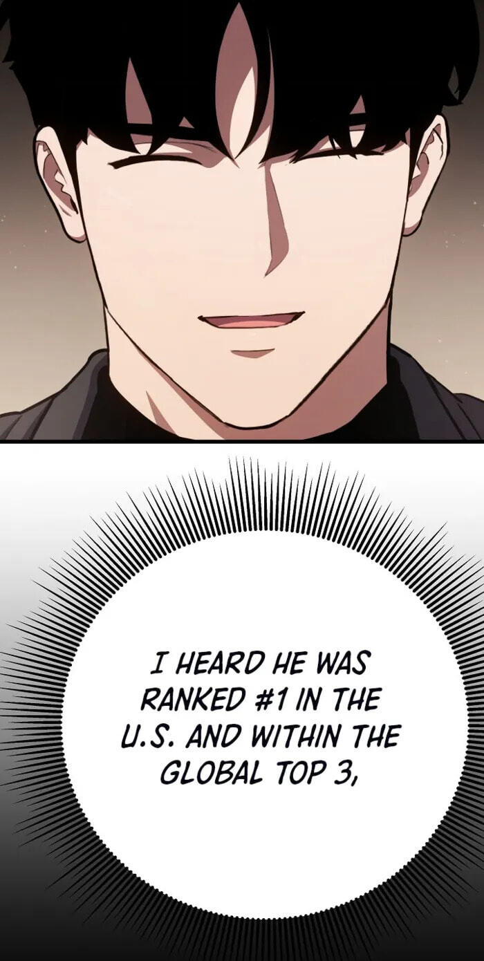 Level 1 Player Chapter 148 page 85 - 