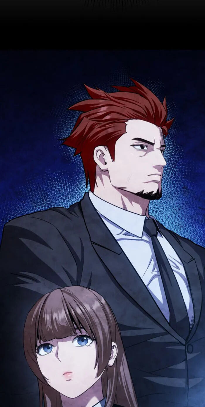 Level 1 Player Chapter 148 page 86 - 