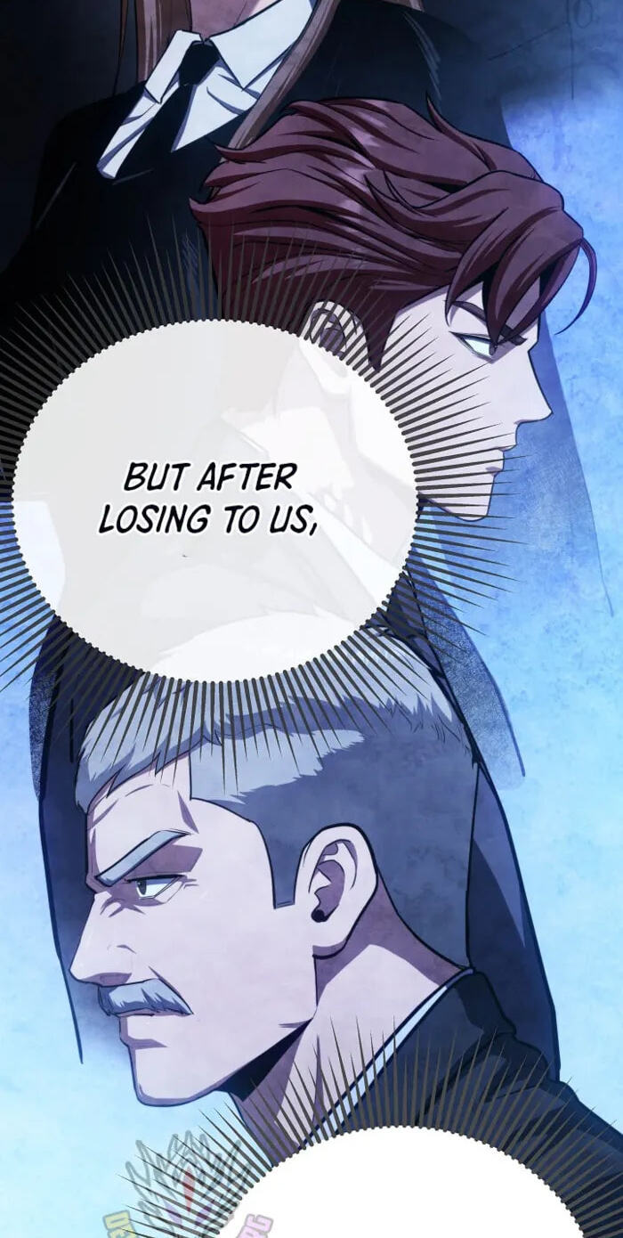 Level 1 Player Chapter 148 page 87 - 