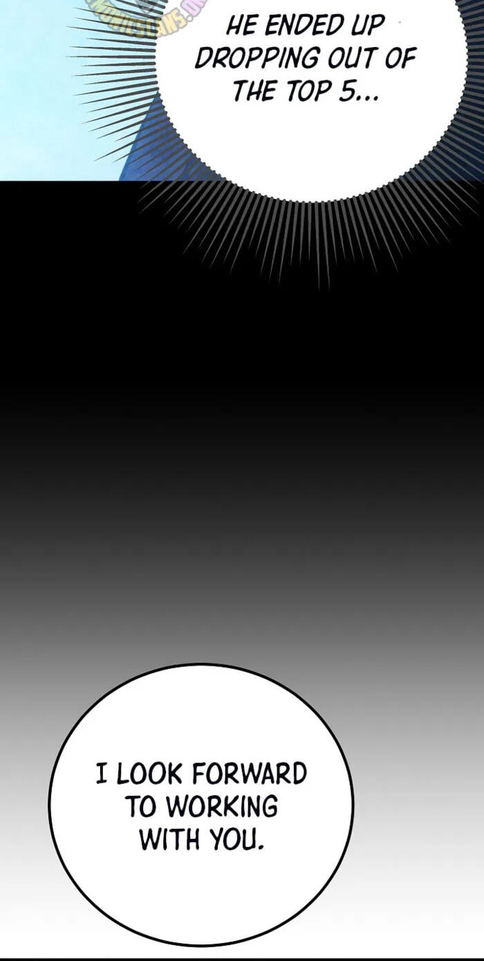 Level 1 Player Chapter 148 page 88 - 