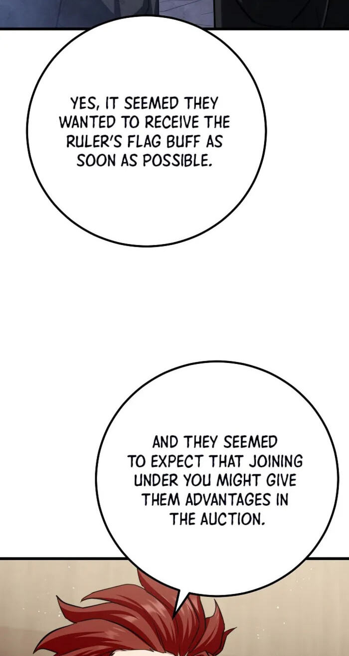 Level 1 Player Chapter 148 page 10 - 