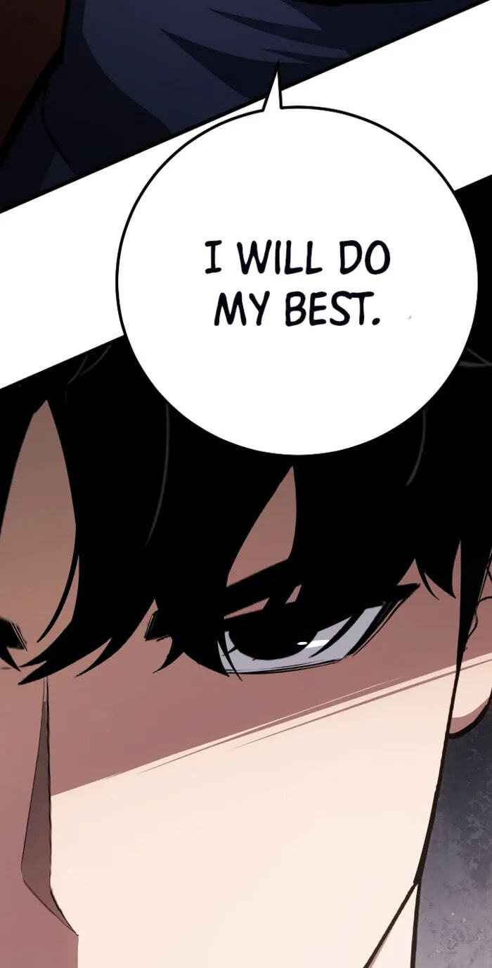 Level 1 Player Chapter 148 page 91 - 