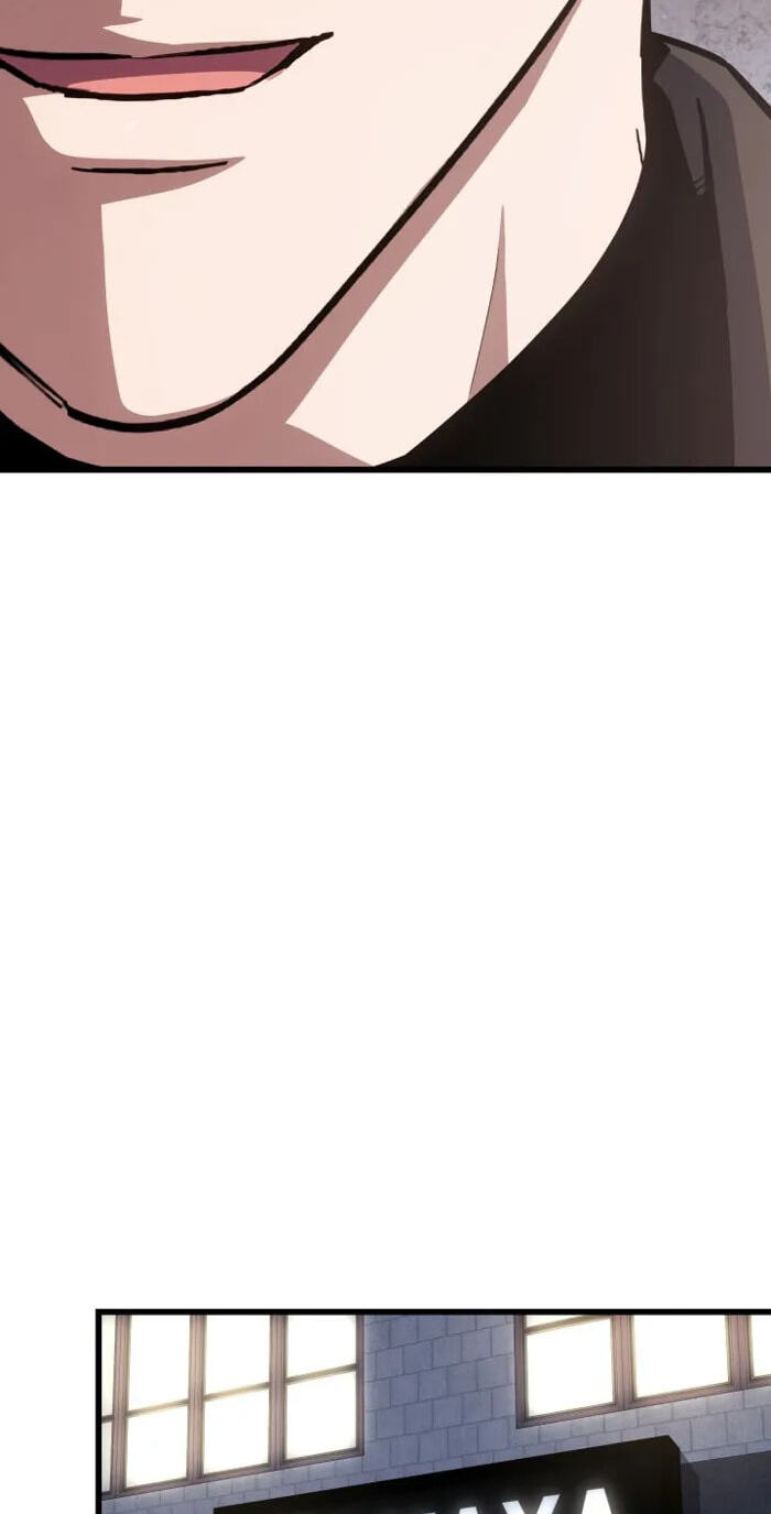 Level 1 Player Chapter 148 page 92 - 