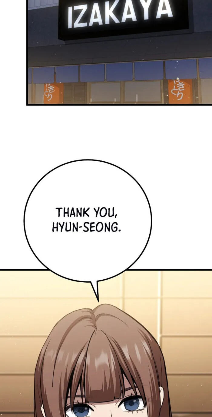 Level 1 Player Chapter 148 page 93 - 