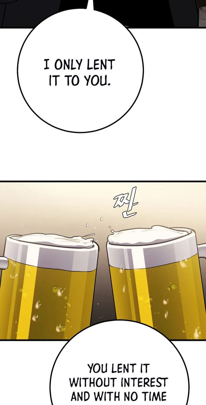 Level 1 Player Chapter 148 page 96 - 