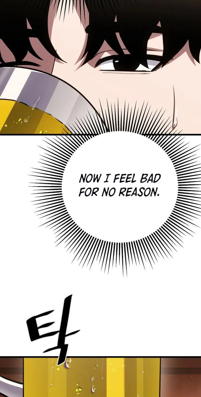 Level 1 Player Chapter 148 page 99 - 