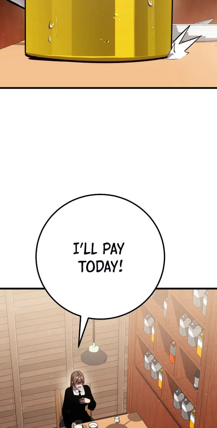 Level 1 Player Chapter 148 page 100 - 