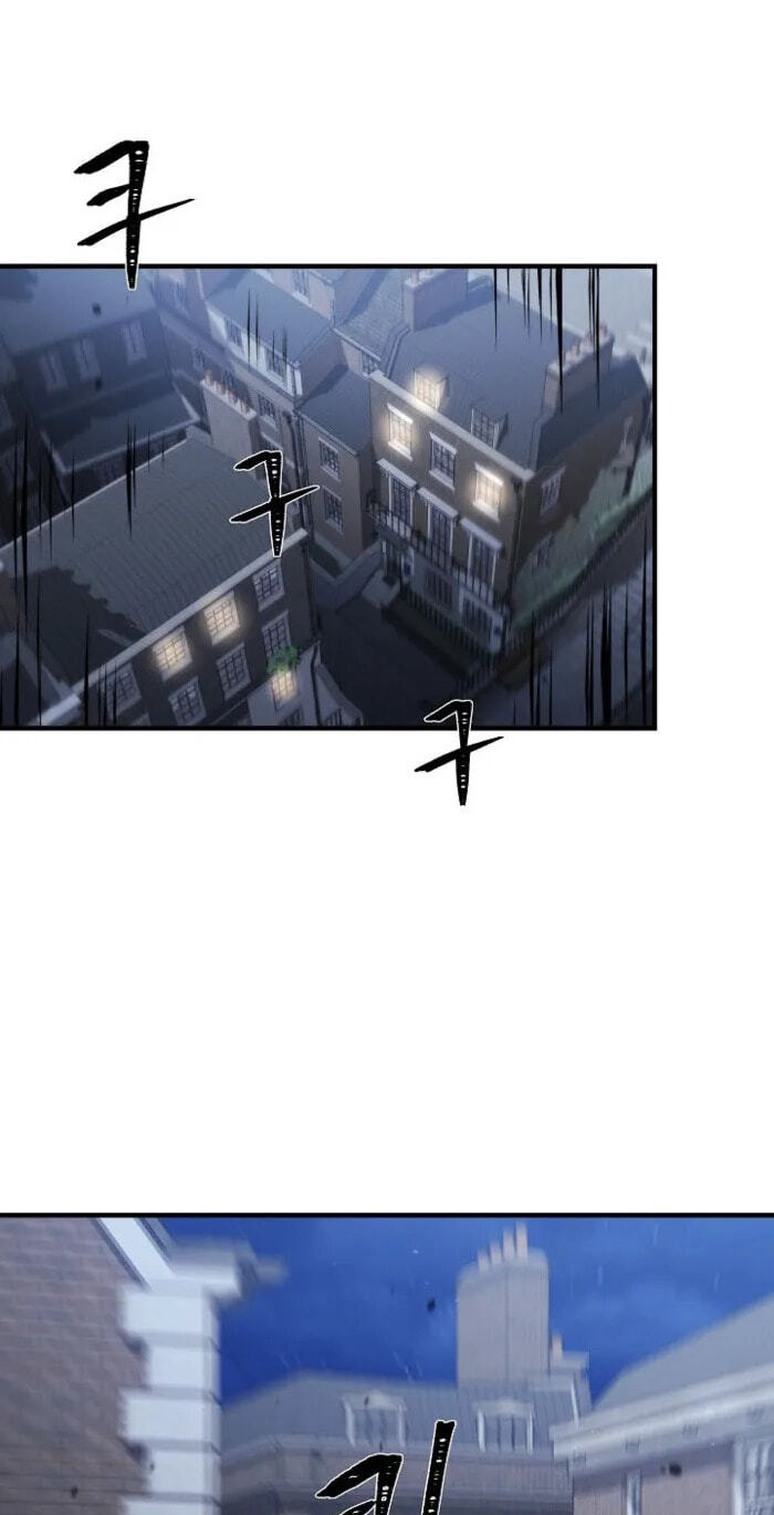 Level 1 Player Chapter 149 page 1 - 