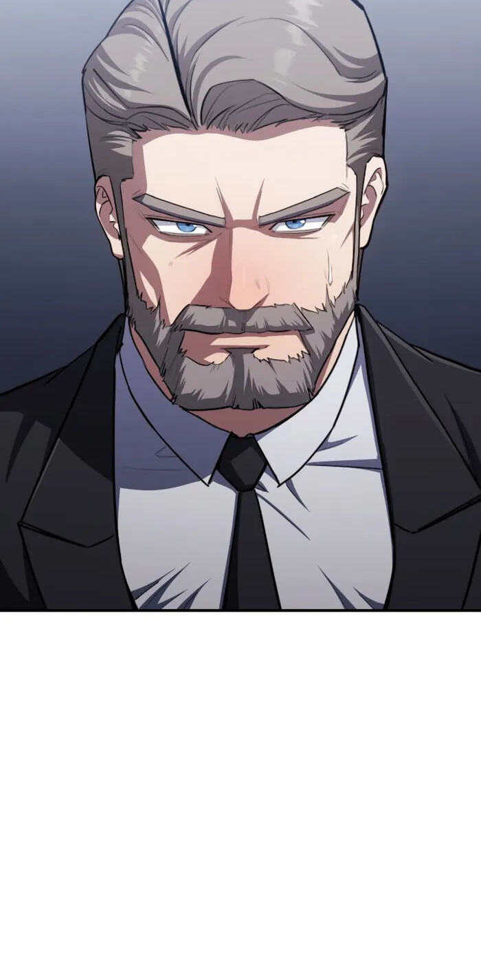 Level 1 Player Chapter 149 page 12 - 