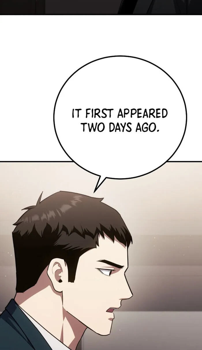 Level 1 Player Chapter 149 page 16 - 