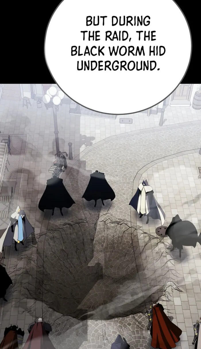 Level 1 Player Chapter 149 page 19 - 