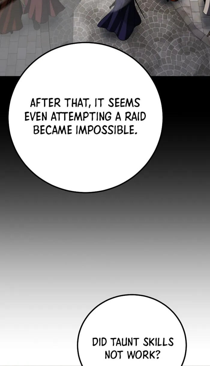 Level 1 Player Chapter 149 page 20 - 
