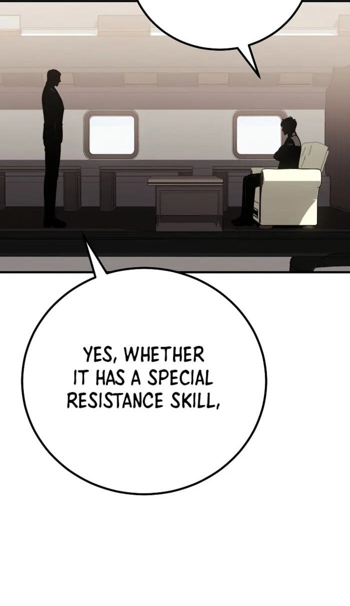 Level 1 Player Chapter 149 page 21 - 